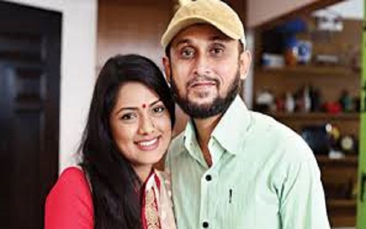 উপদেষ্টা হওয়ার পর কতটা বদলে গেছেন ফারুকী, জানালেন তিশা